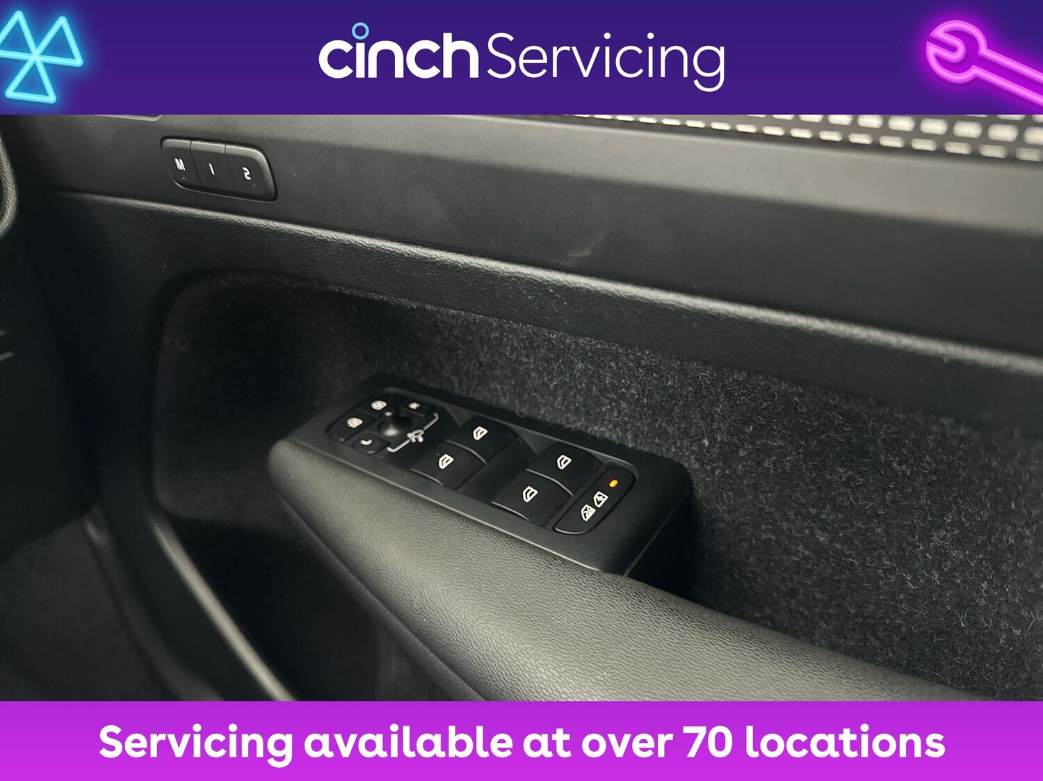 Used Volvo XC40 2020 for sale - 76523451: Photo 41