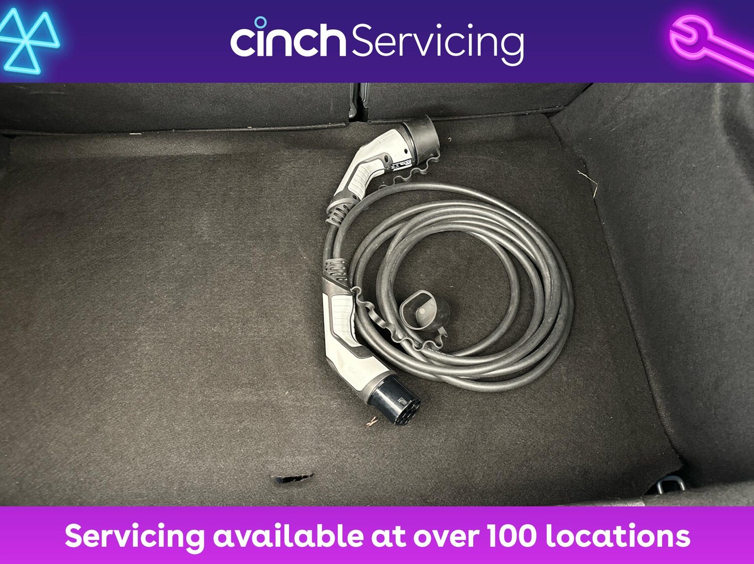 Used Vauxhall Corsa 2021 for sale - 76767967: Photo 31