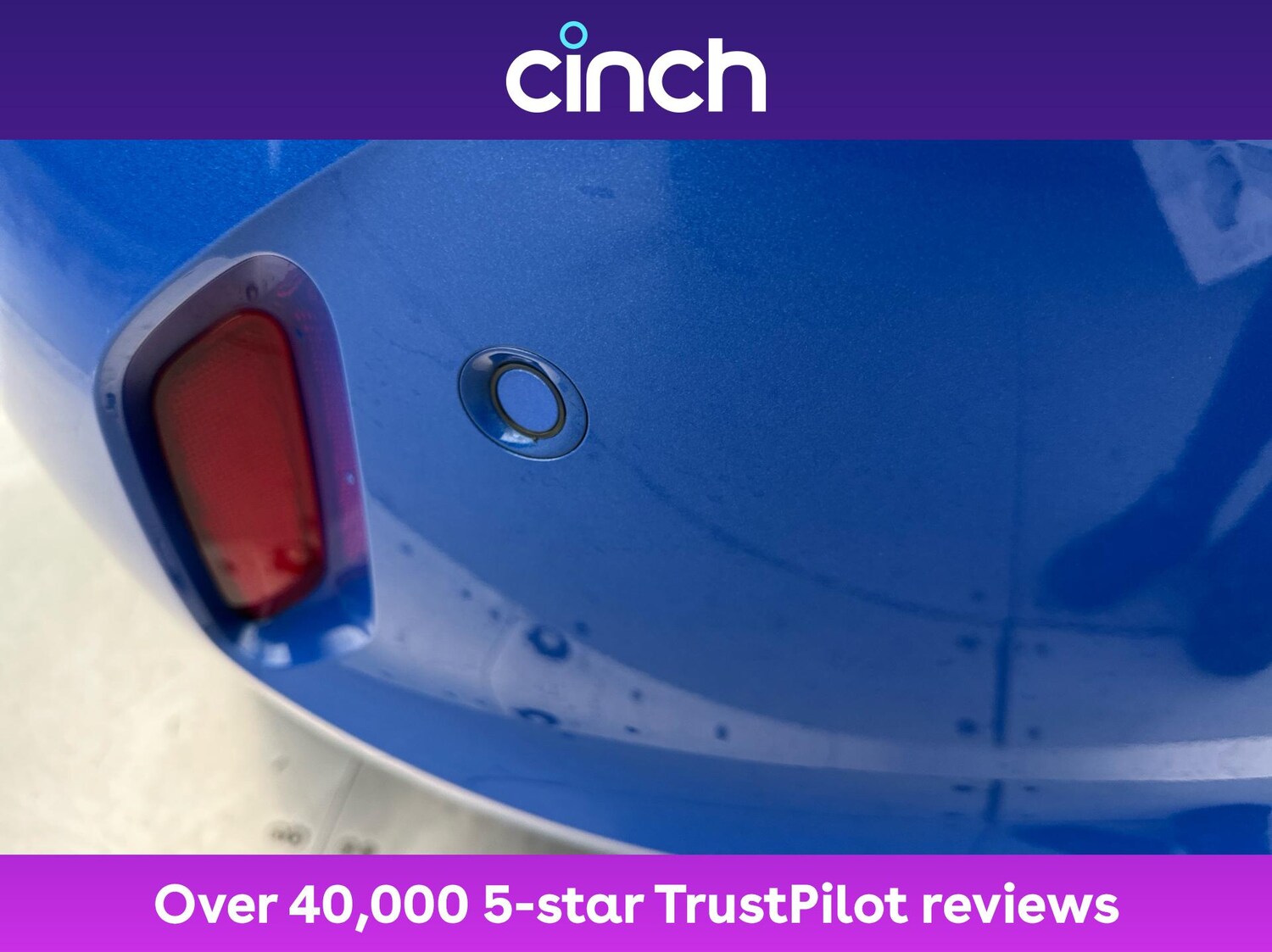 Used Vauxhall Corsa 2021 for sale - 76767967: Photo 38