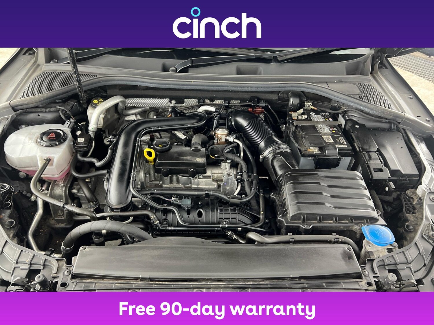 Used Audi A3 2021 for sale - 76941436: Photo 23