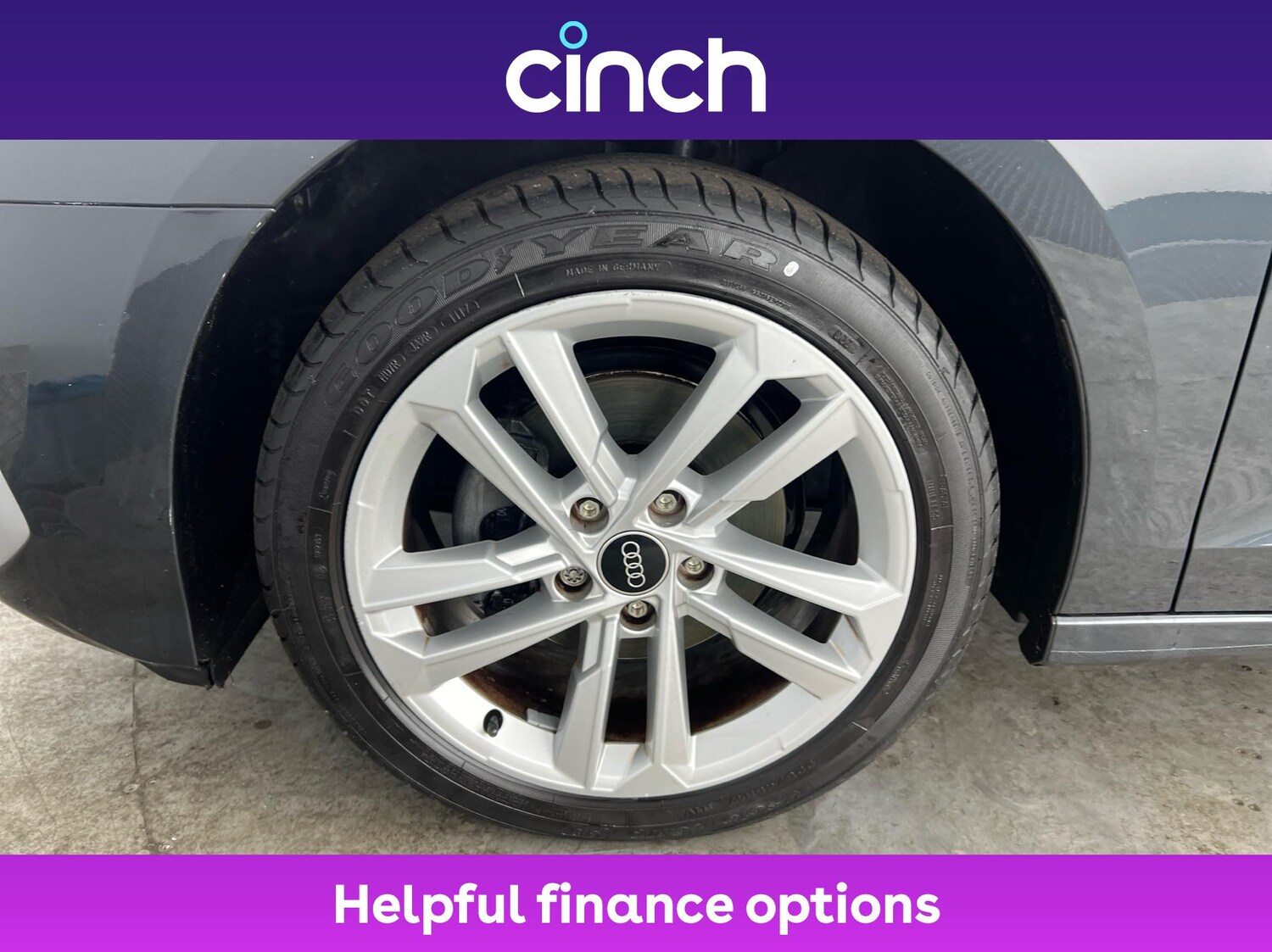 Used Audi A3 2021 for sale - 76941436: Photo 24