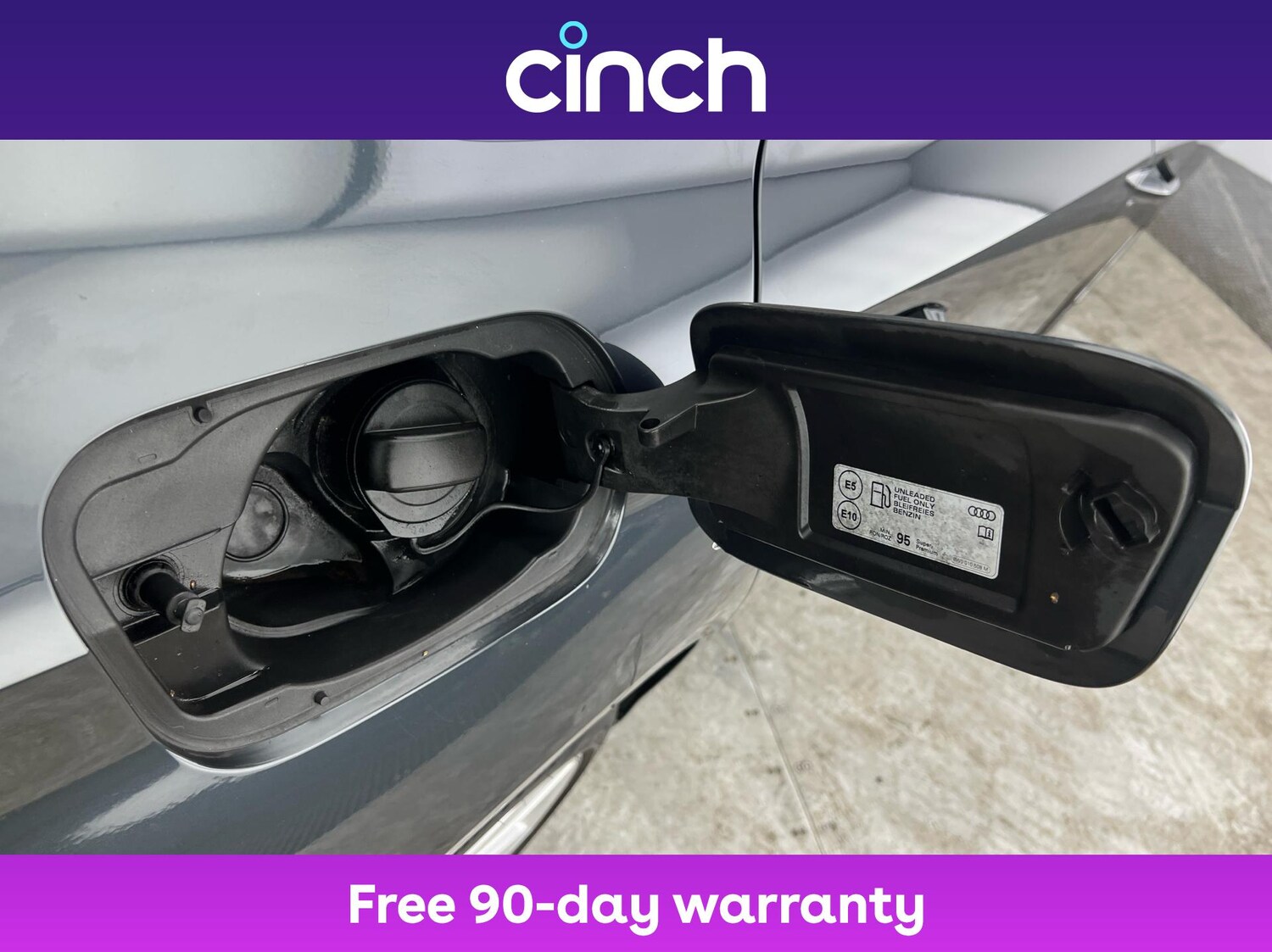 Used Audi A3 2021 for sale - 76941436: Photo 29