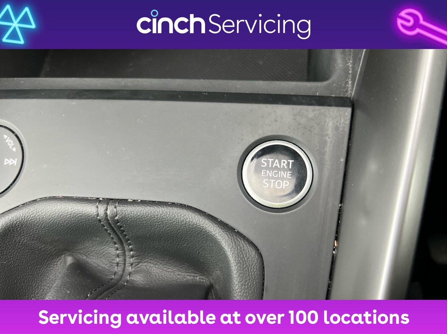 Used Audi A3 2021 for sale - 76941436: Photo 36