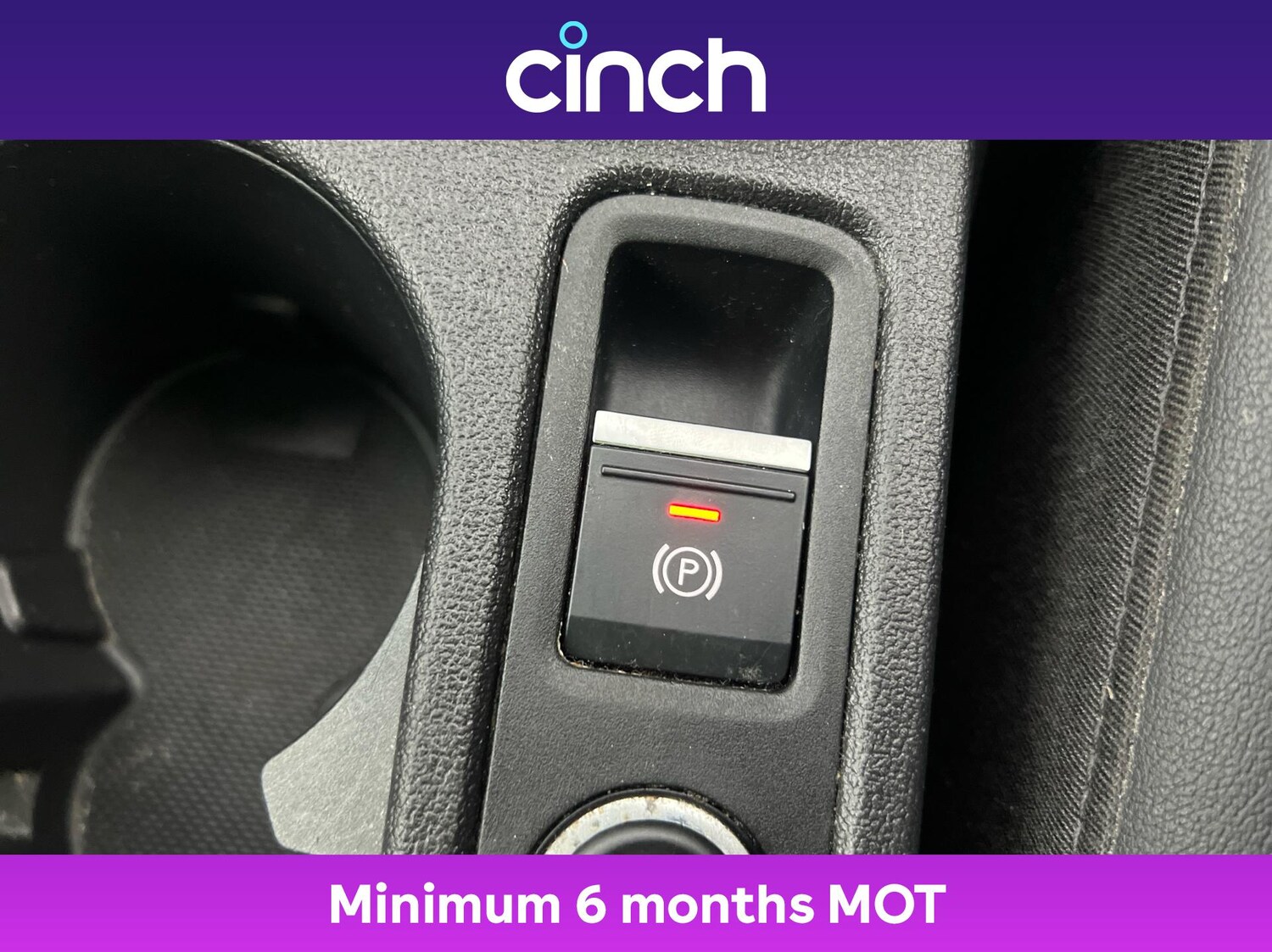 Used Audi A3 2021 for sale - 76941436: Photo 37