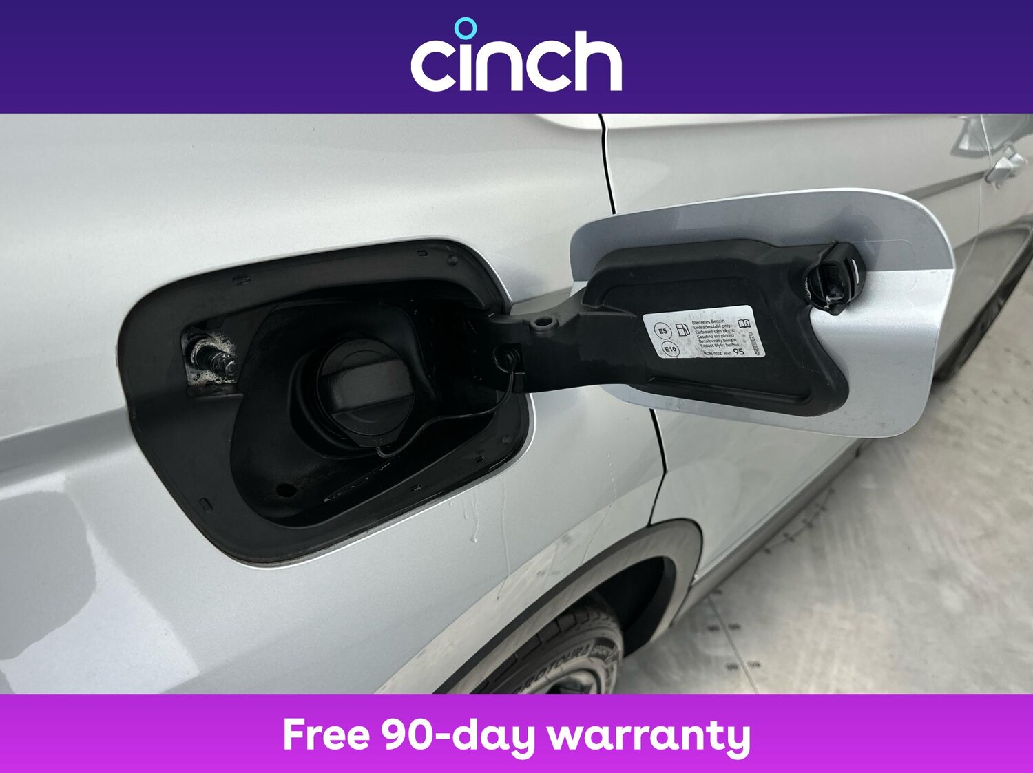 Used SEAT Tarraco 2020 for sale - 76481317: Photo 29