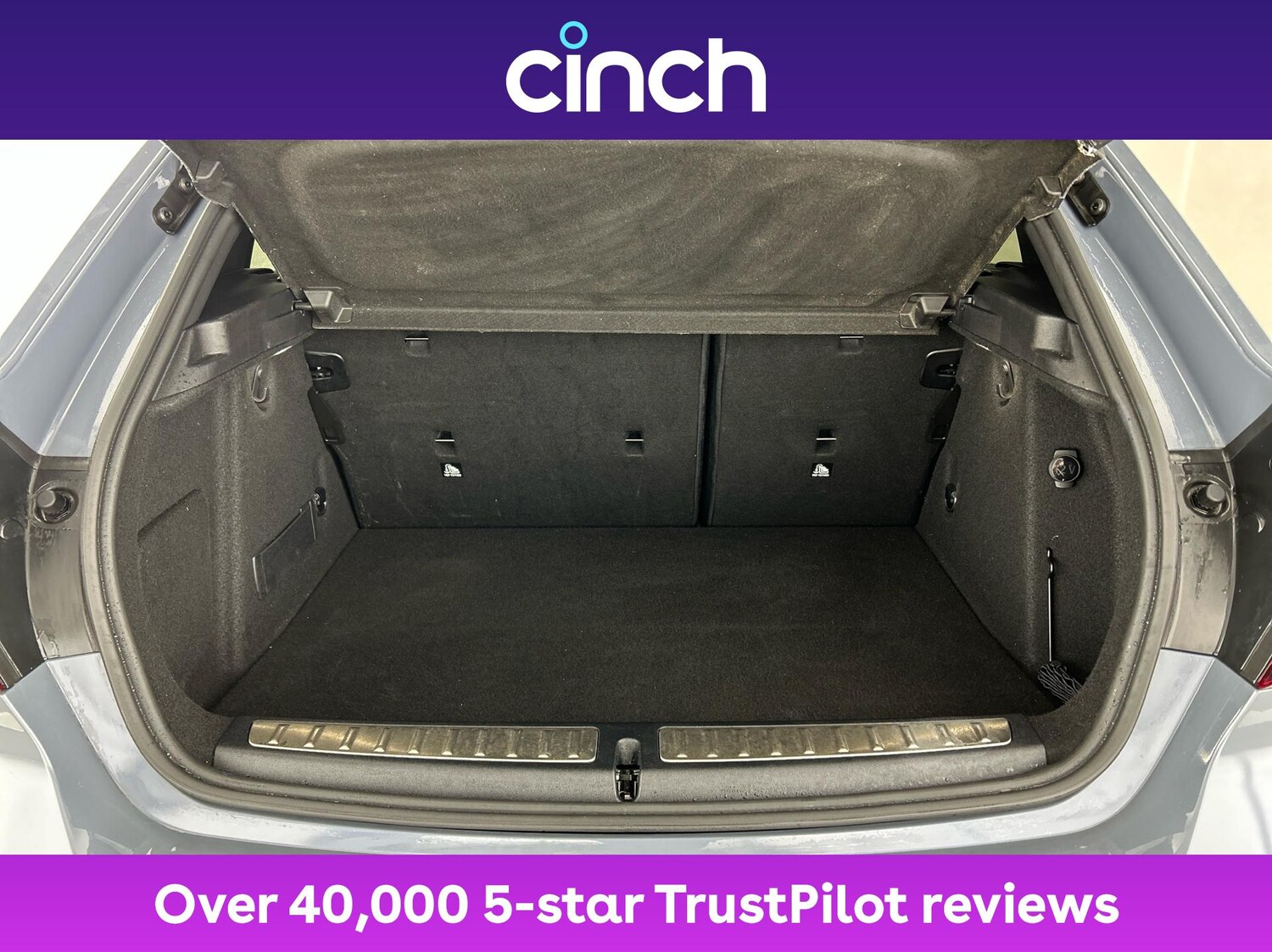 Used BMW 1 Series 2020 for sale - 76697935: Photo 21