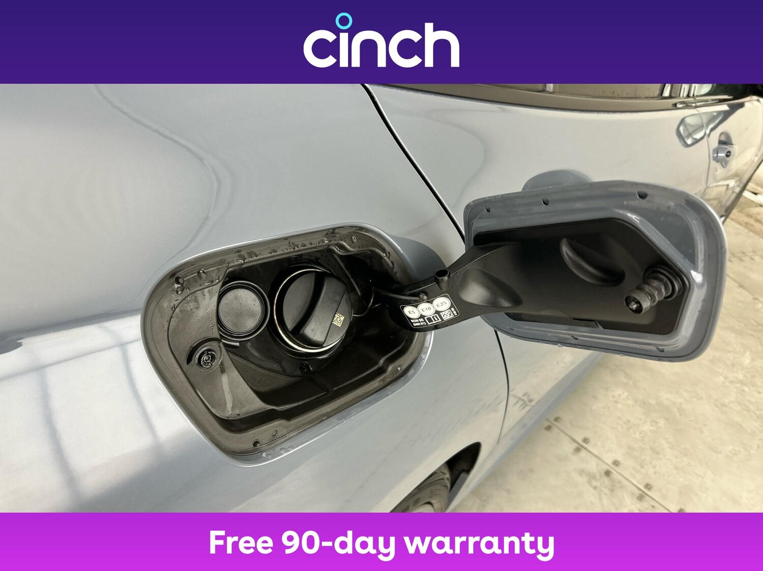 Used BMW 1 Series 2020 for sale - 76697935: Photo 29