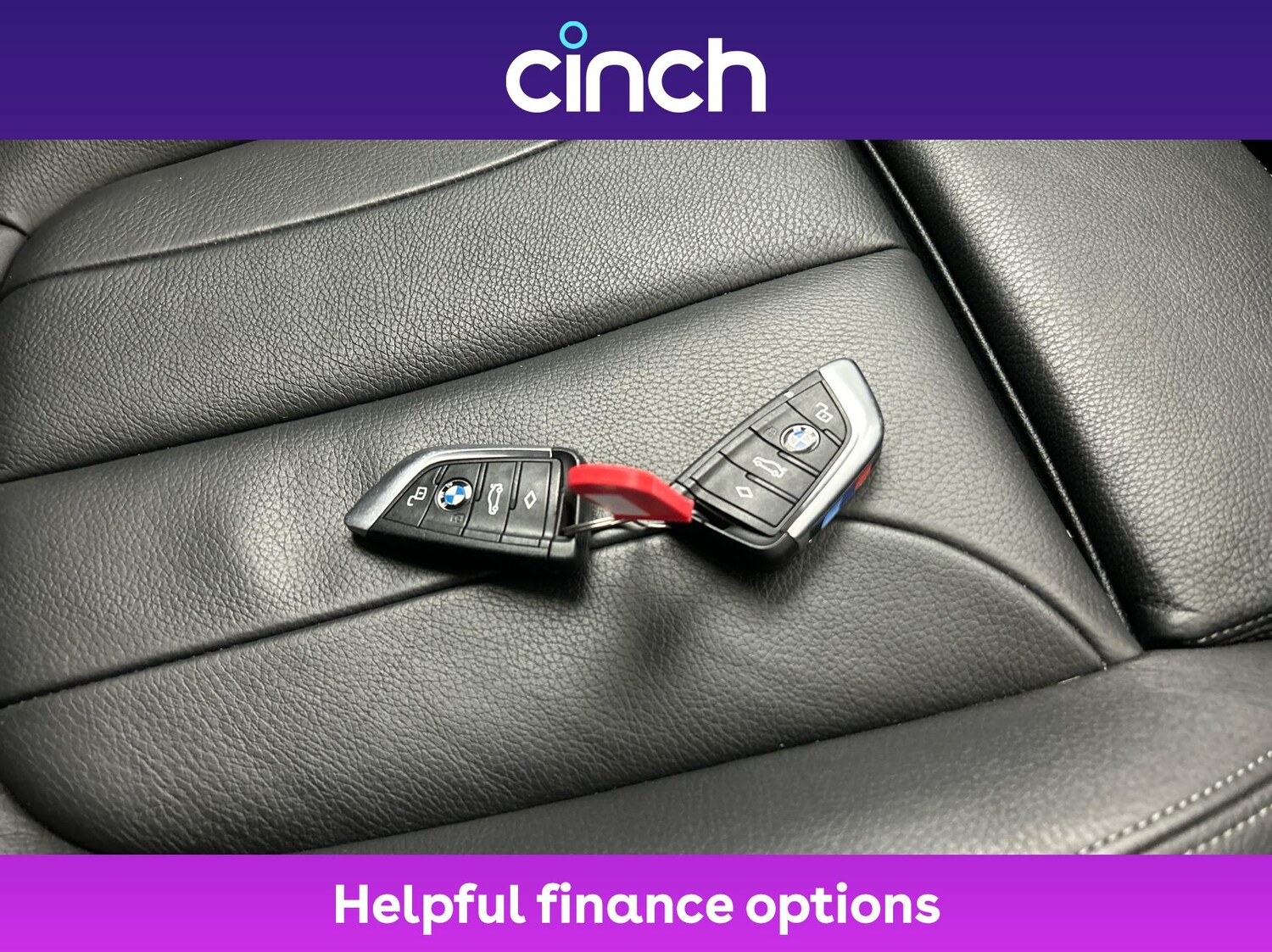 Used BMW 1 Series 2020 for sale - 76697935: Photo 30