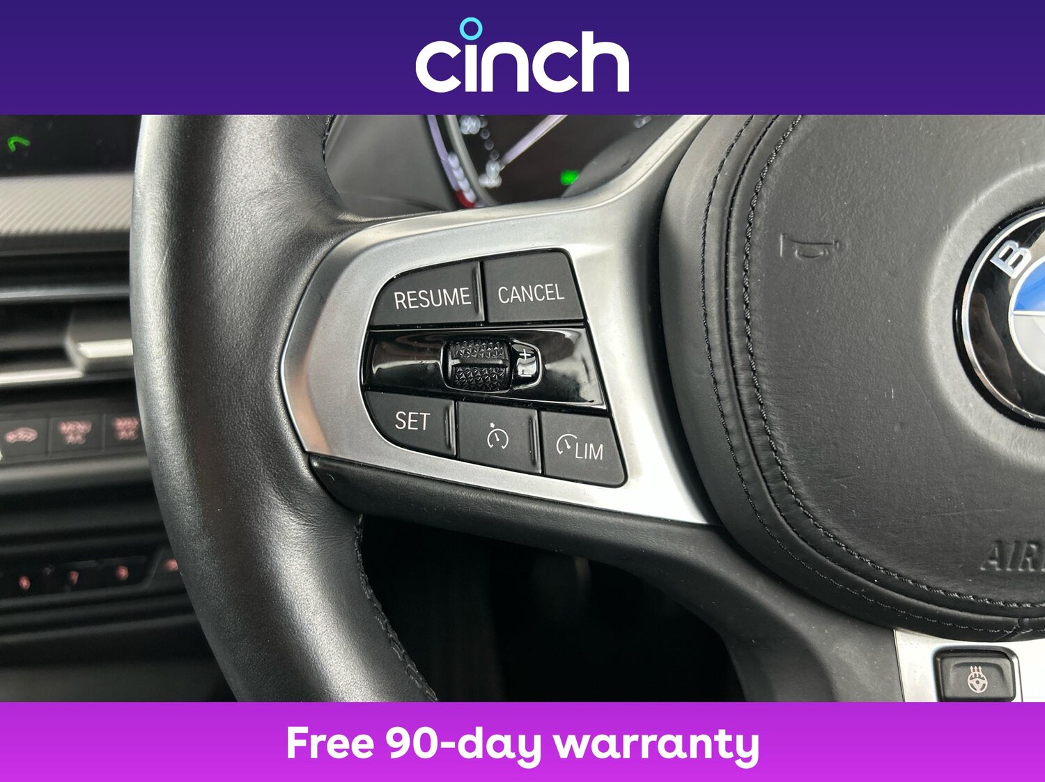 Used BMW 1 Series 2020 for sale - 76697935: Photo 34