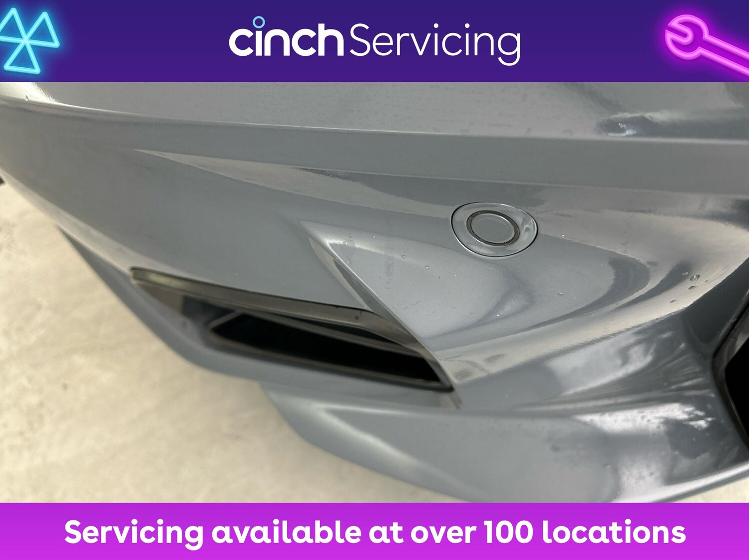 Used BMW 1 Series 2020 for sale - 76697935: Photo 36