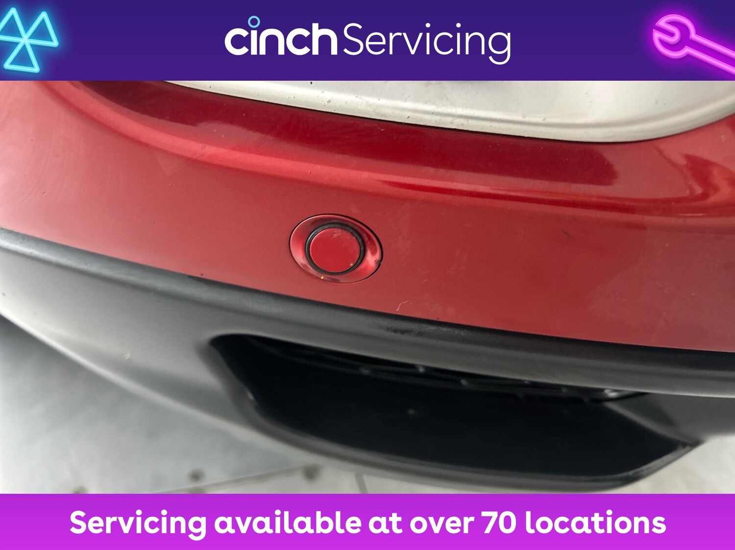 Used Land Rover Range Rover Evoque 2018 for sale - 76949777: Photo 36