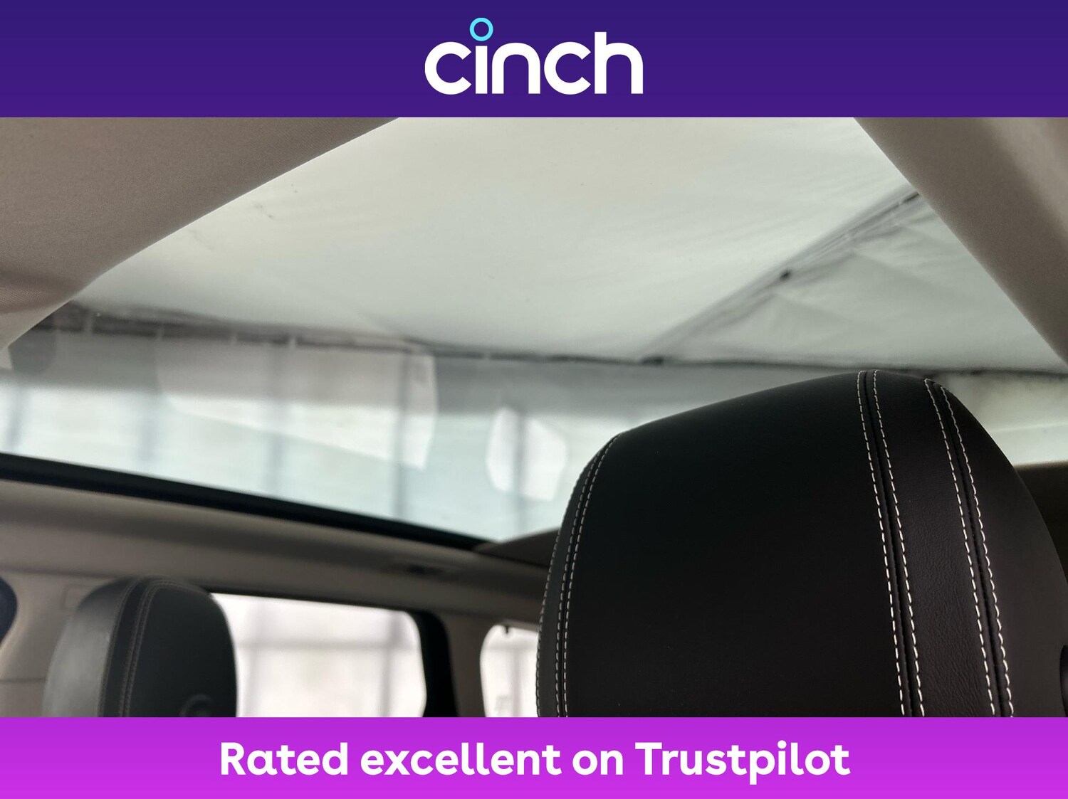 Used Land Rover Range Rover Evoque 2018 for sale - 76949777: Photo 38