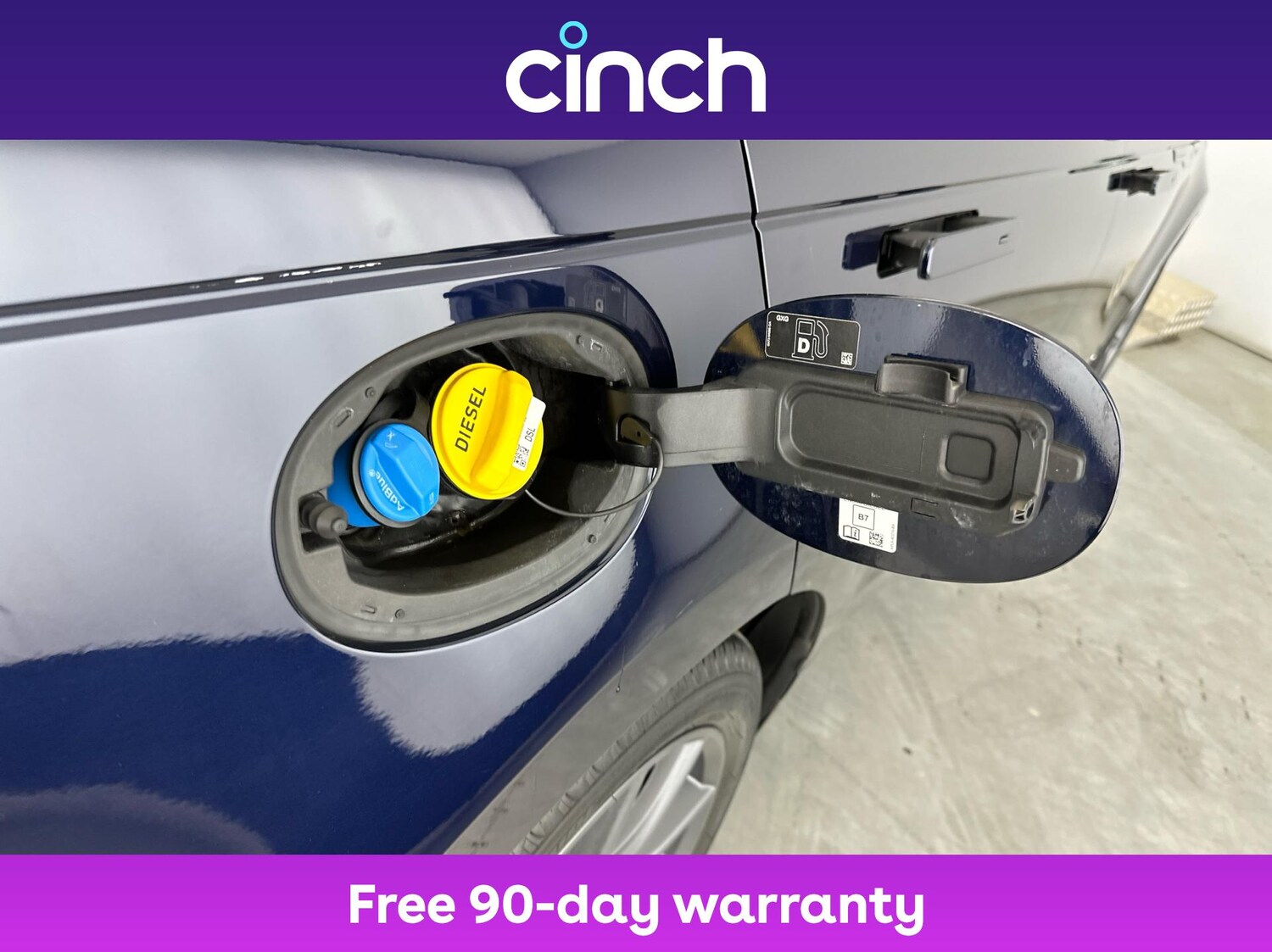 Used Land Rover Range Rover Velar 2021 for sale - 76133924: Photo 29