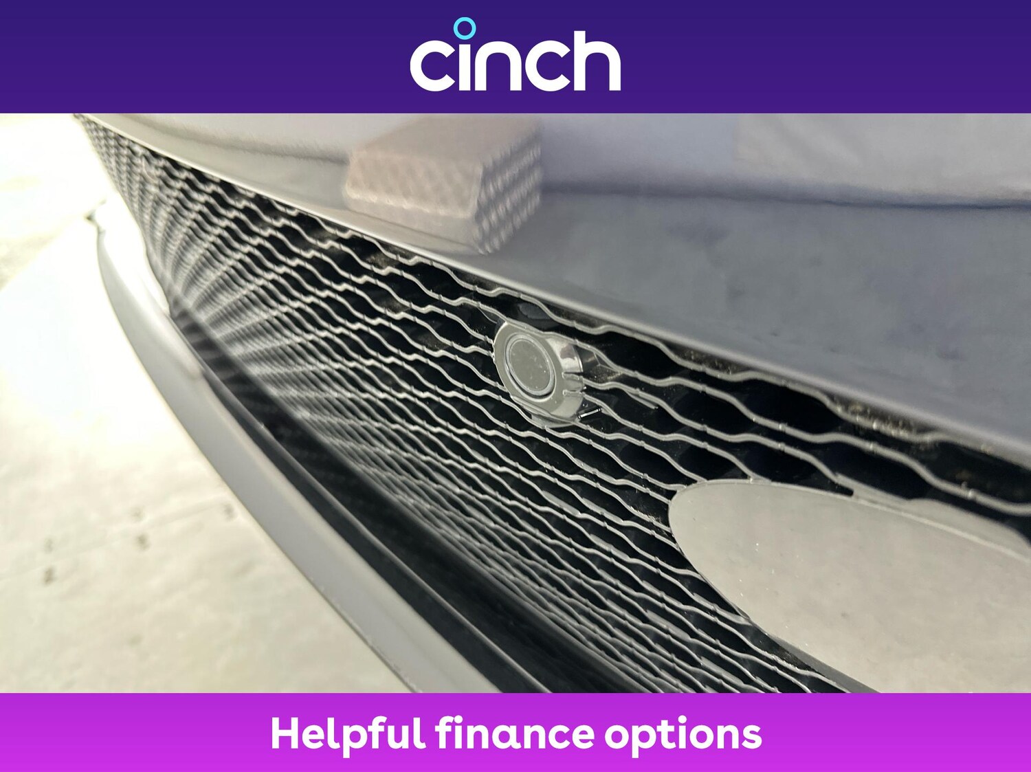 Used Land Rover Range Rover Velar 2021 for sale - 76133924: Photo 30