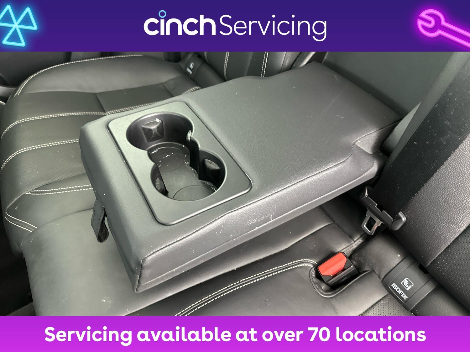 Used Land Rover Range Rover Velar 2021 for sale - 76133924: Photo 31