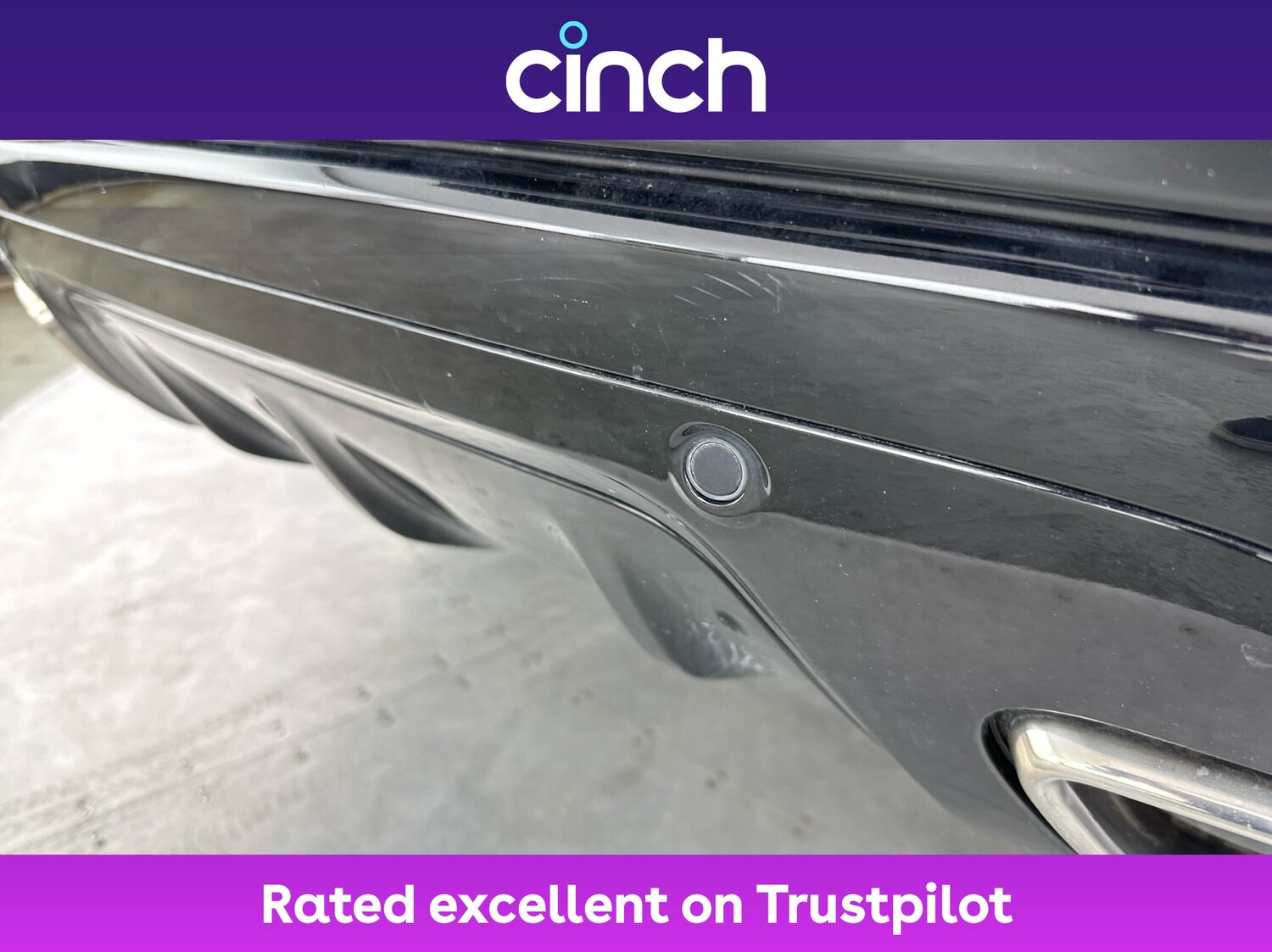 Used Land Rover Range Rover Velar 2021 for sale - 76133924: Photo 33