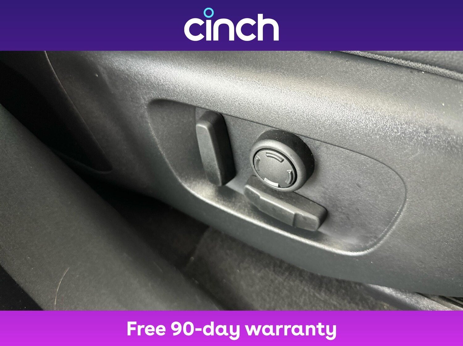 Used Land Rover Range Rover Velar 2021 for sale - 76133924: Photo 34