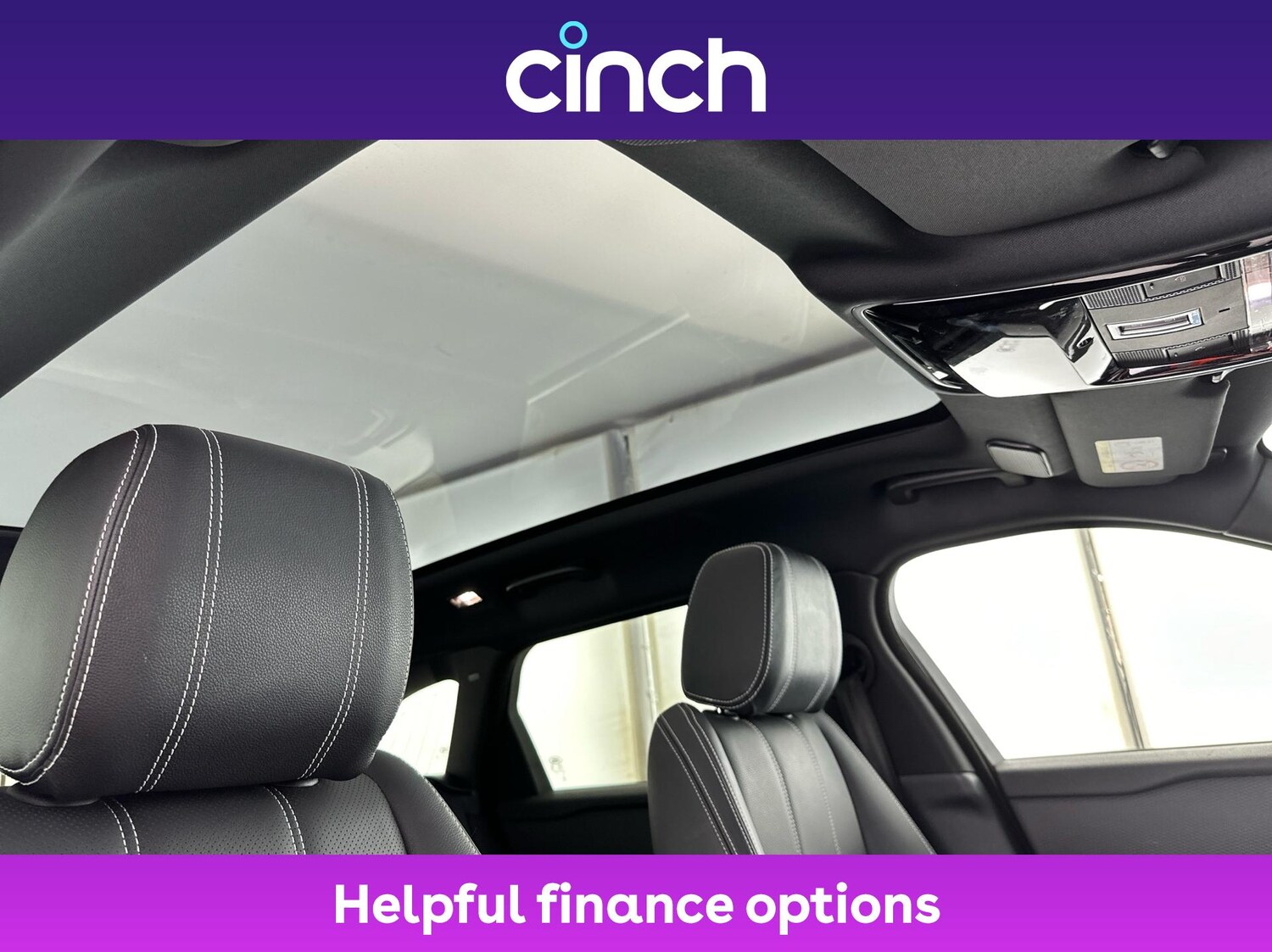 Used Land Rover Range Rover Velar 2021 for sale - 76133924: Photo 35