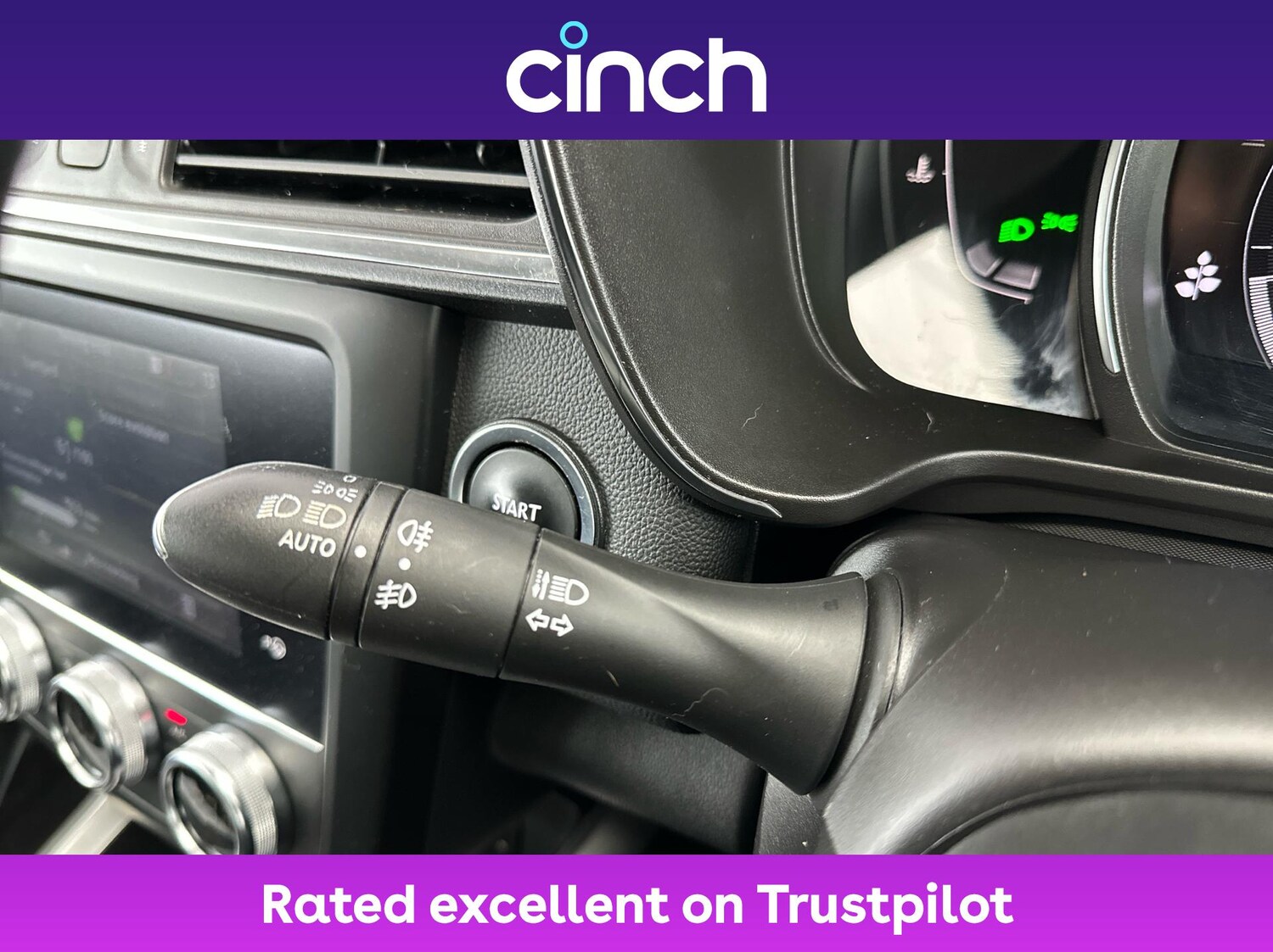 Used Renault Kadjar 2021 for sale - 76441888: Photo 33