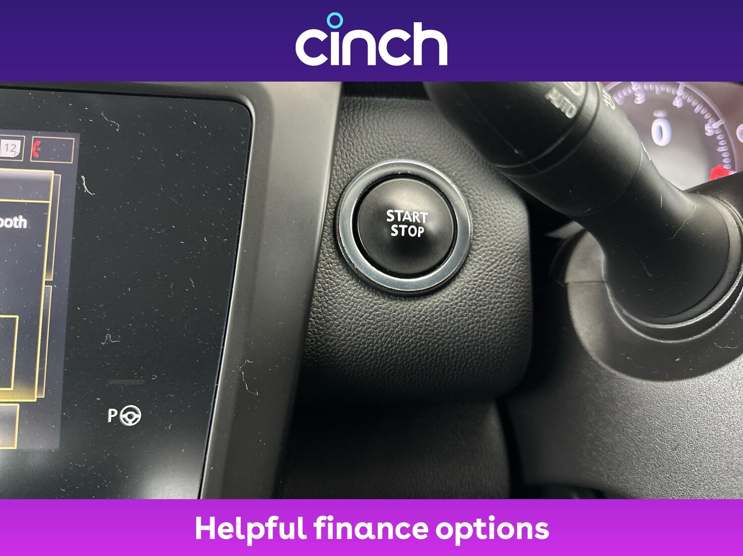 Used Renault Kadjar 2021 for sale - 76441888: Photo 40