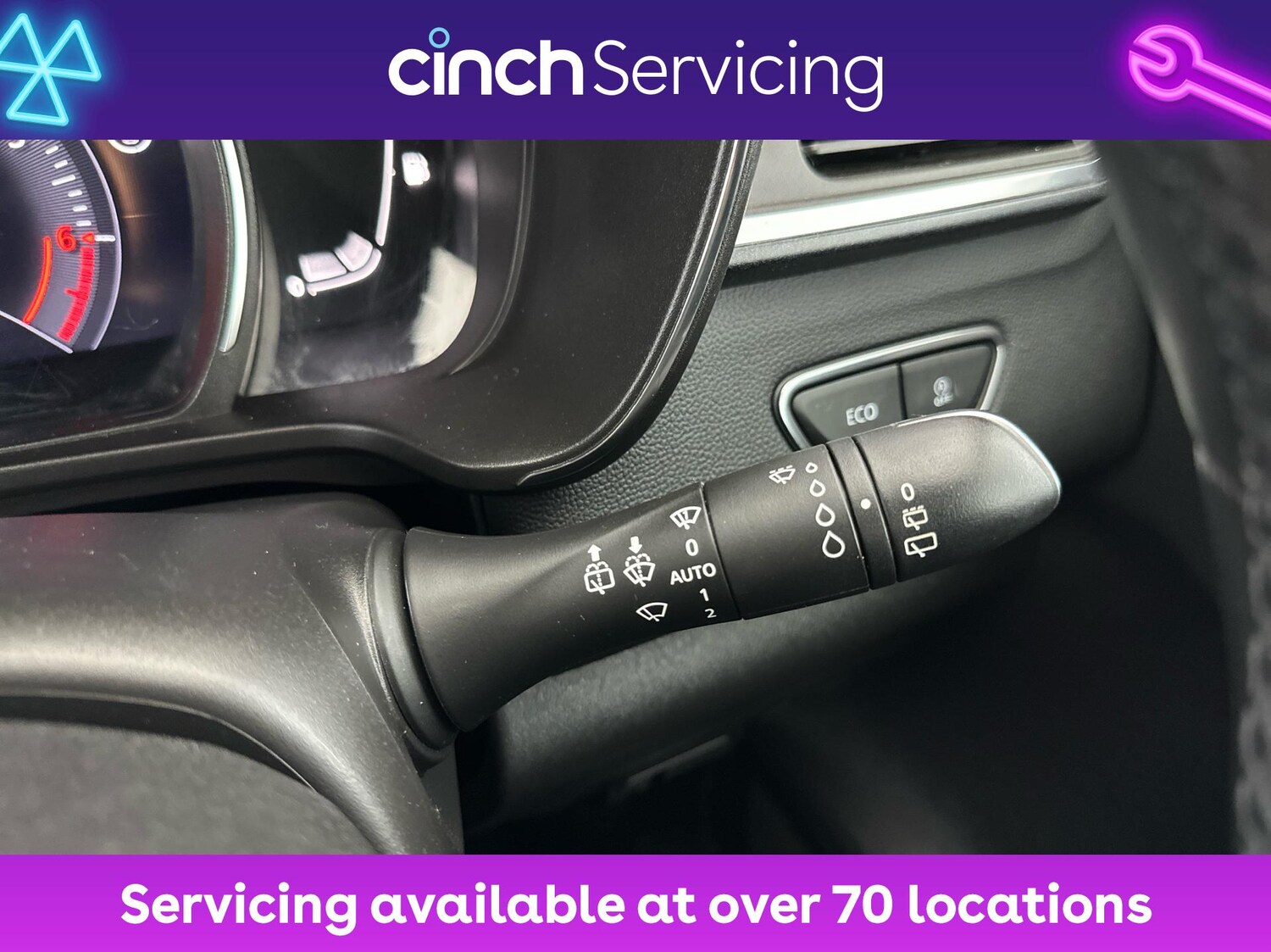 Used Renault Kadjar 2021 for sale - 76441888: Photo 41