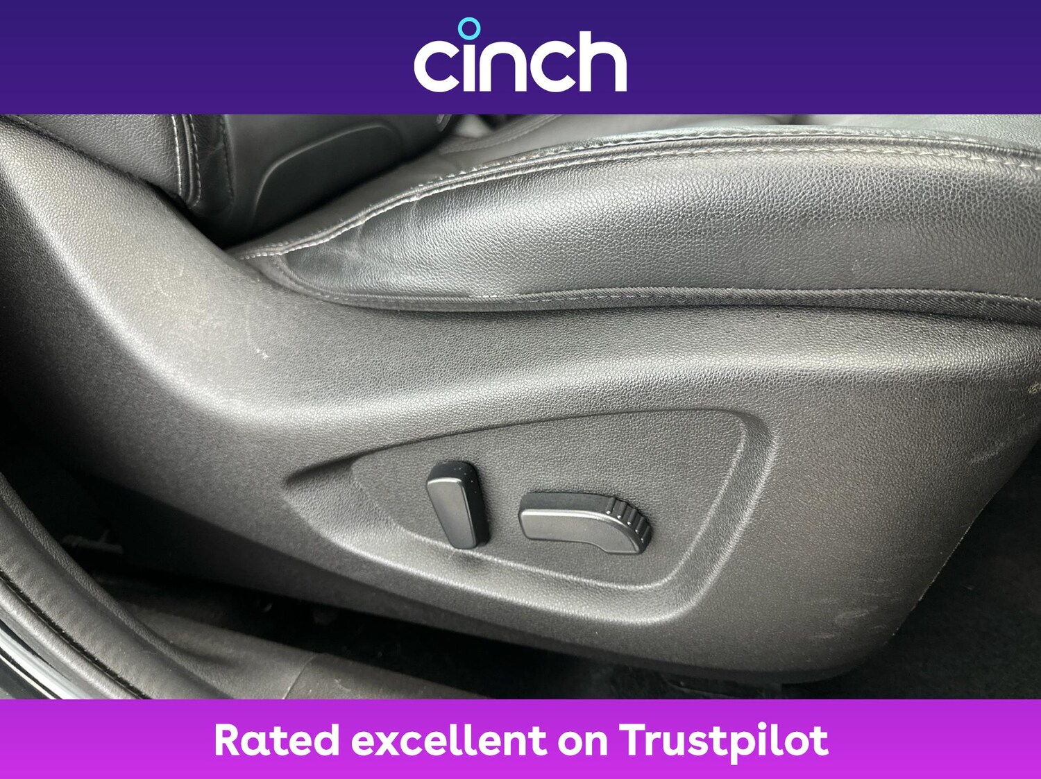 Used Renault Kadjar 2021 for sale - 76441888: Photo 43