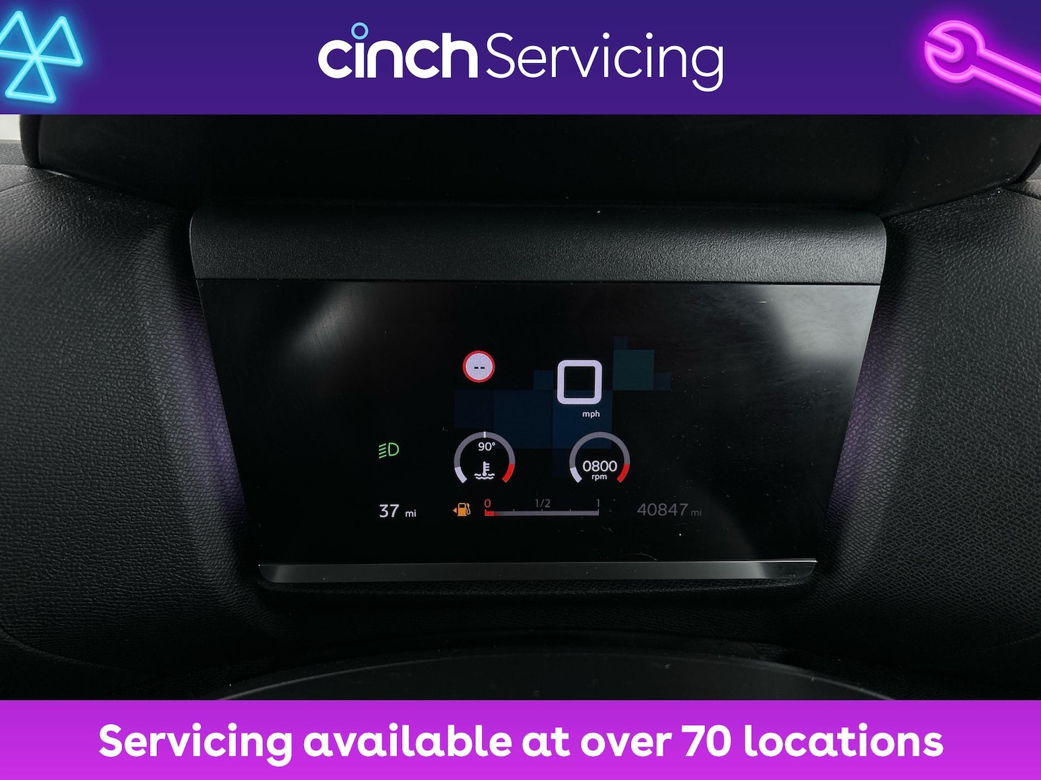 Used Citroen C4 2022 for sale - 77059535: Photo 18