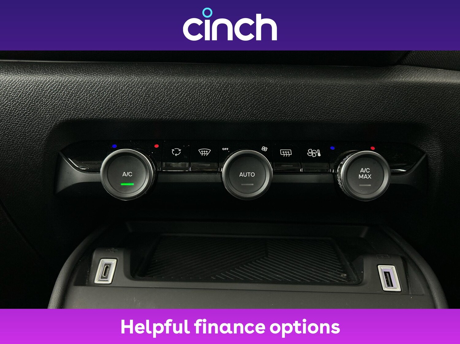 Used Citroen C4 2022 for sale - 77059535: Photo 35