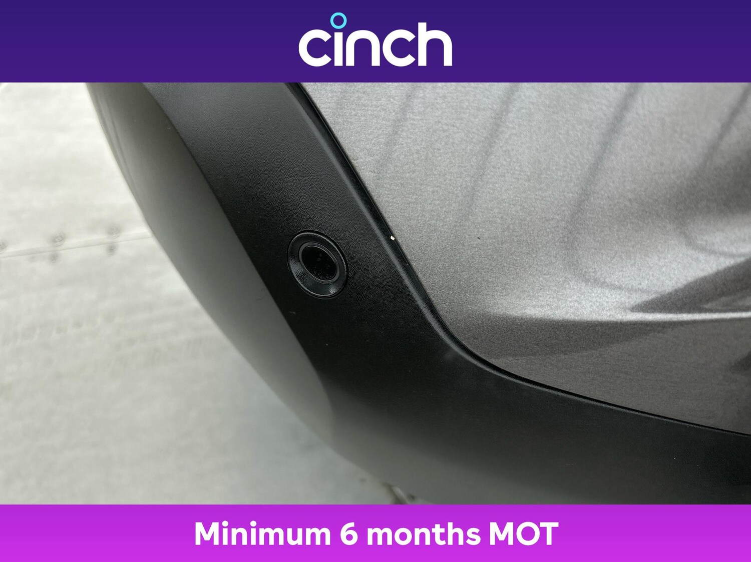 Used Citroen C4 2022 for sale - 77059535: Photo 37