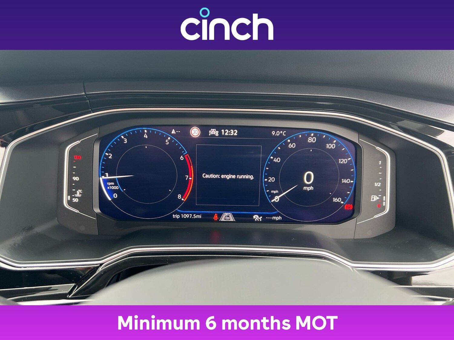 Used Volkswagen Taigo 2024 for sale - 76248794: Photo 20