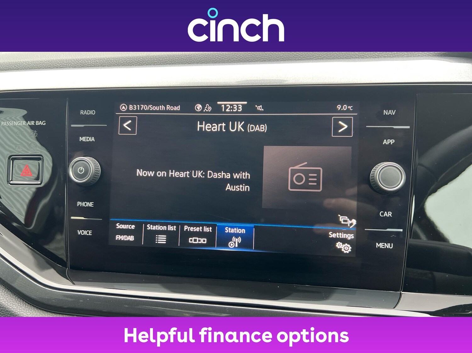 Used Volkswagen Taigo 2024 for sale - 76248794: Photo 30