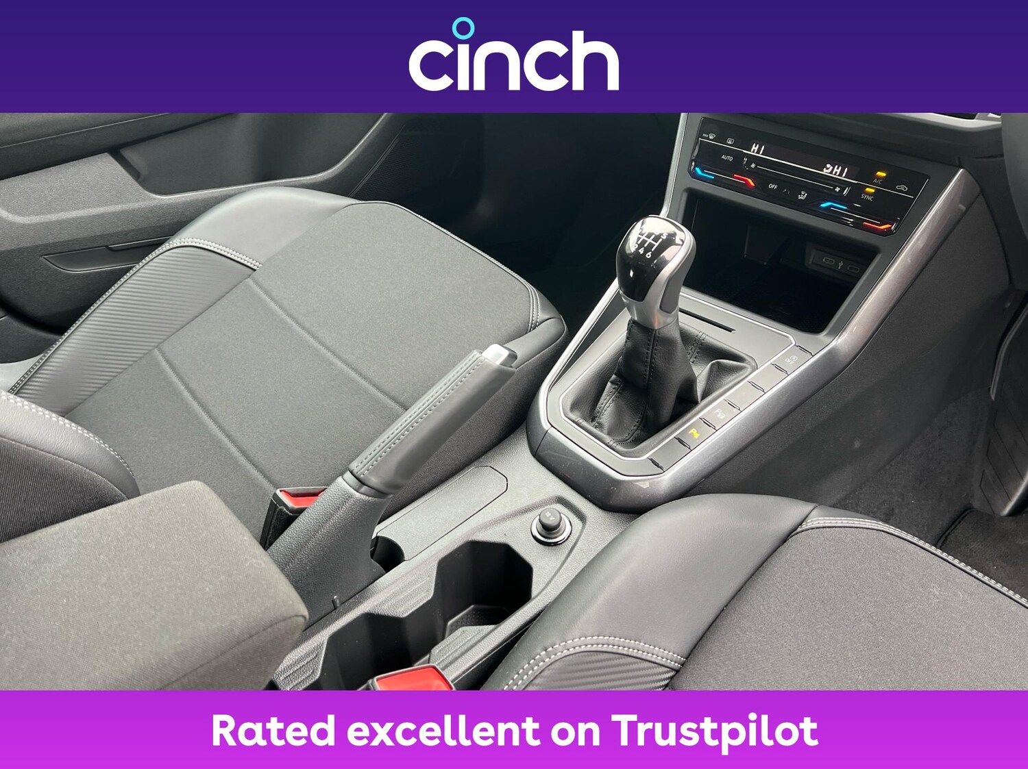 Used Volkswagen Taigo 2024 for sale - 76248794: Photo 43