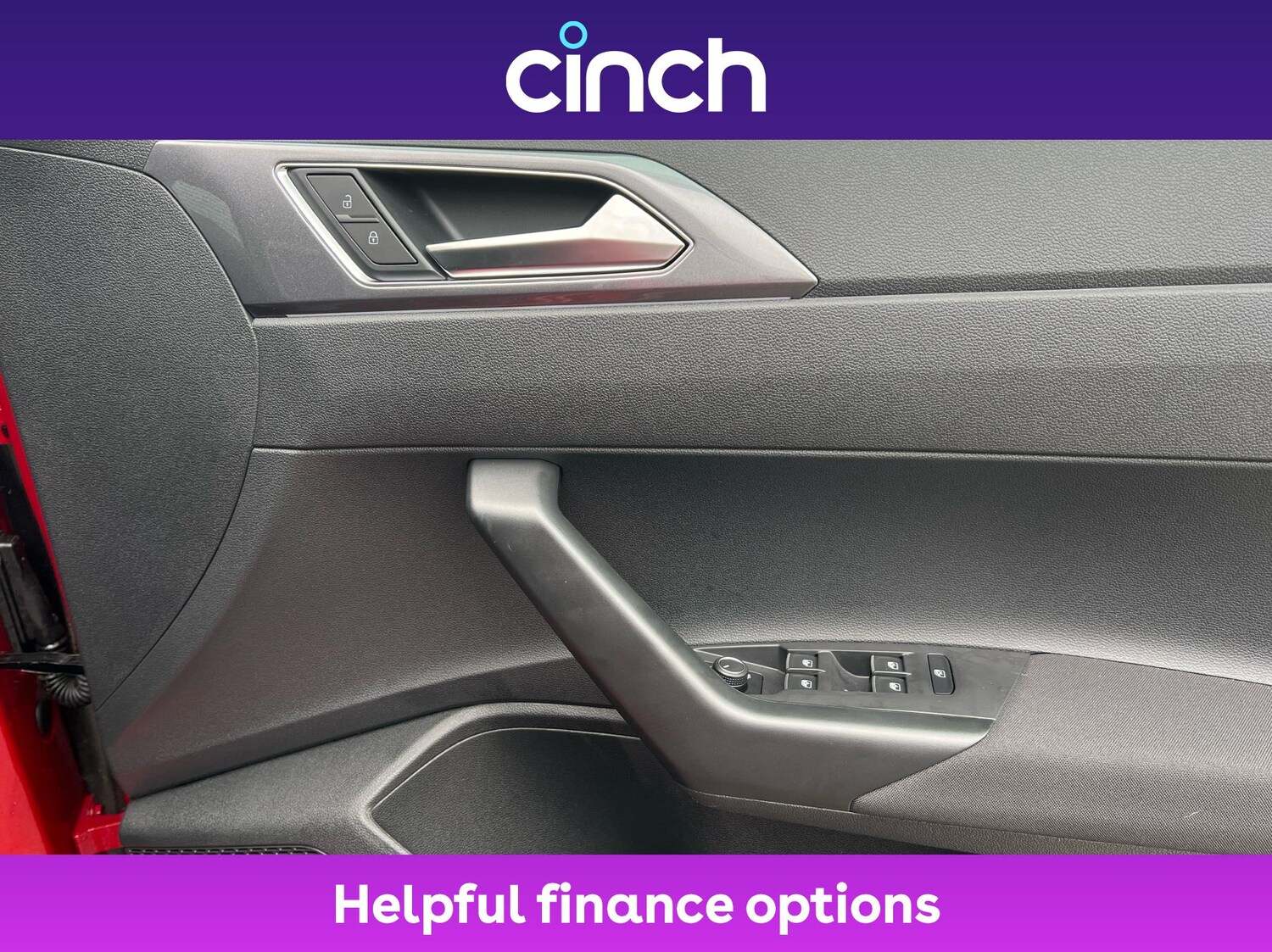 Used Volkswagen Taigo 2024 for sale - 76248794: Photo 45