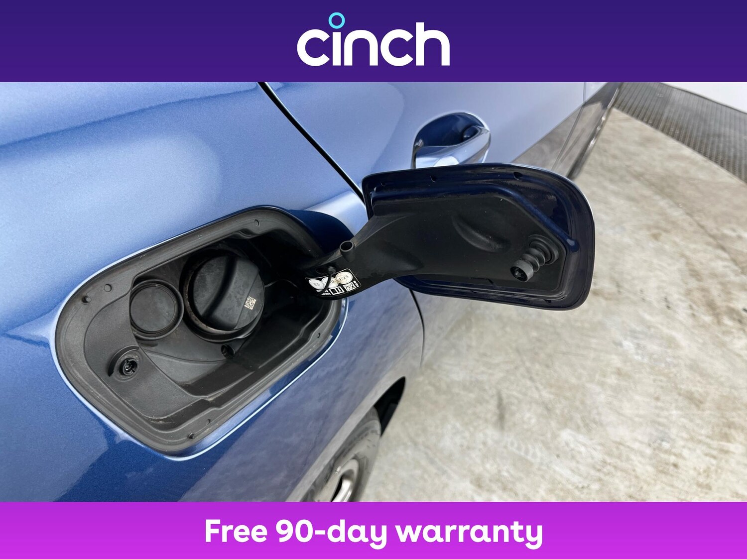 Used BMW 1 Series 2022 for sale - 76731771: Photo 29