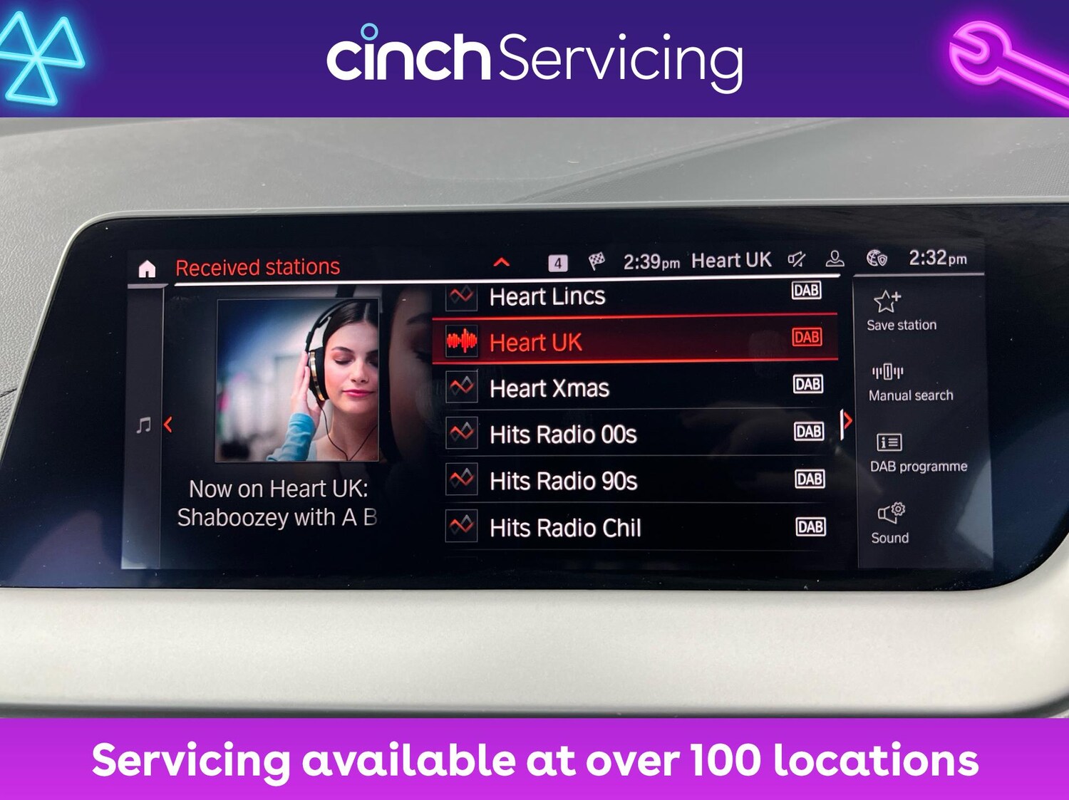 Used BMW 1 Series 2022 for sale - 76731771: Photo 31