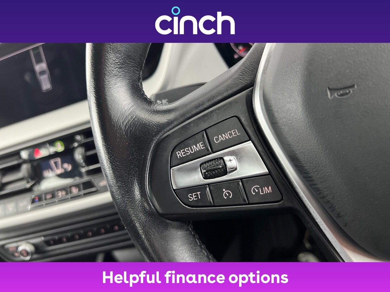 Used BMW 1 Series 2022 for sale - 76731771: Photo 35