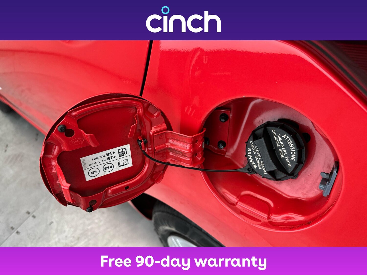 Used Hyundai i10 2018 for sale - 76173940: Photo 29