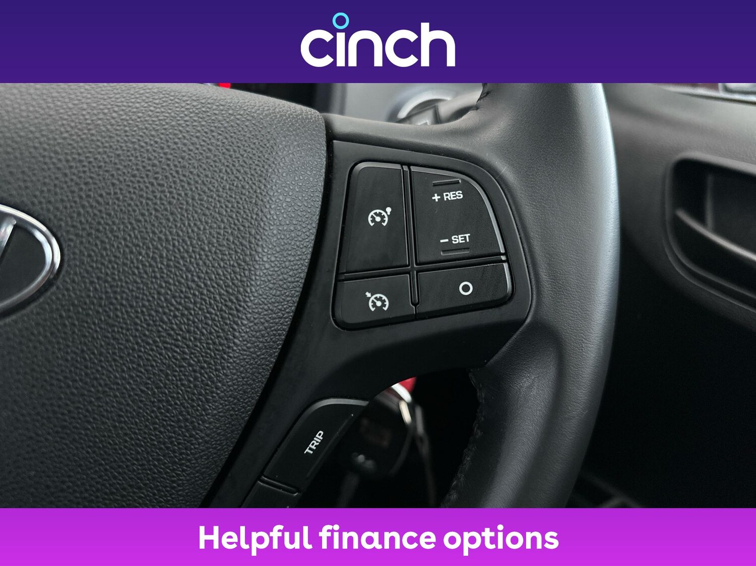 Used Hyundai i10 2018 for sale - 76173940: Photo 30