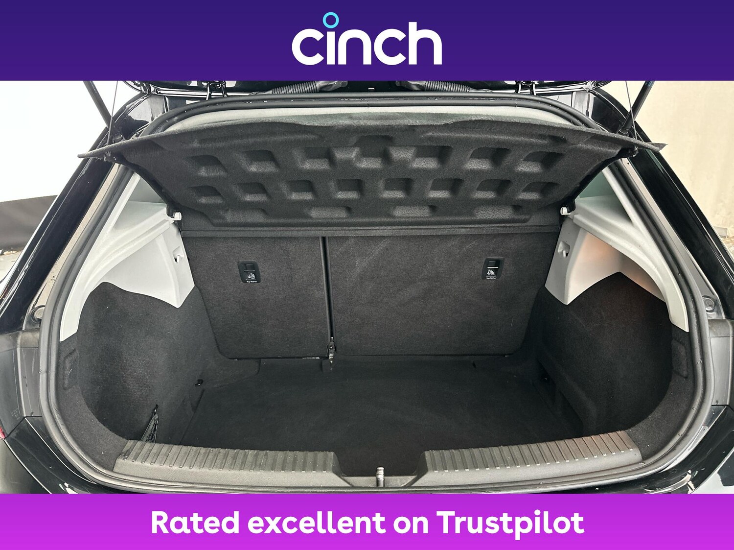 Used SEAT Leon 2018 for sale - 76318874: Photo 21