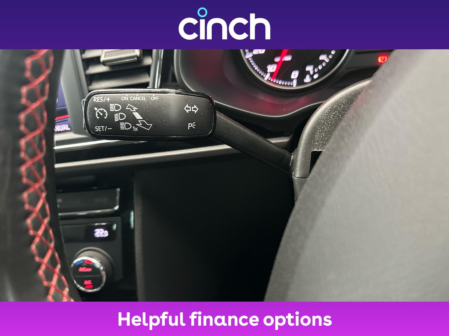 Used SEAT Leon 2018 for sale - 76318874: Photo 30