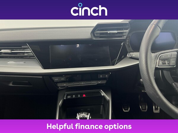 Used Audi A3 2022 for sale - 76164101: Photo 17