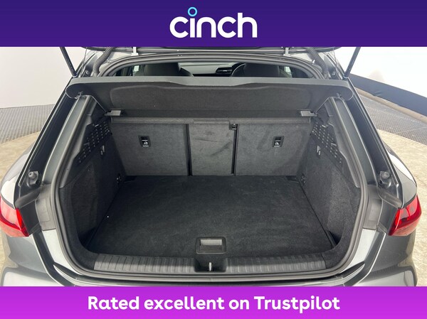 Used Audi A3 2022 for sale - 76164101: Photo 21