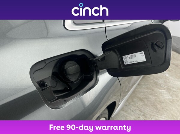 Used Audi A3 2022 for sale - 76164101: Photo 29