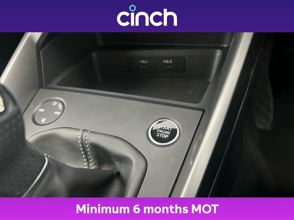 Used Audi A3 2022 for sale - 76164101: Photo 37