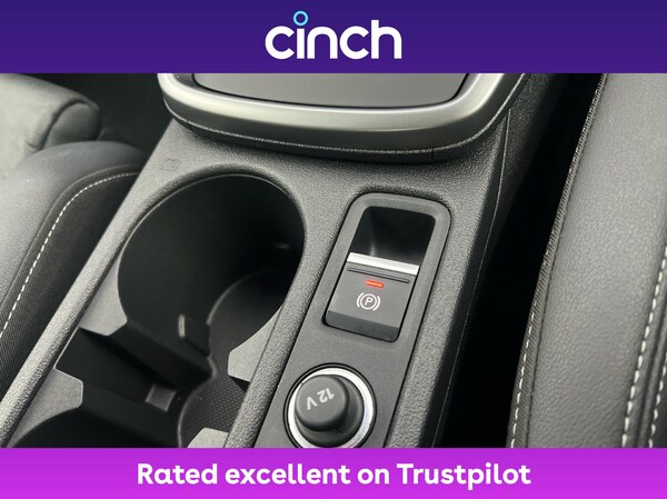 Used Audi A3 2022 for sale - 76164101: Photo 38