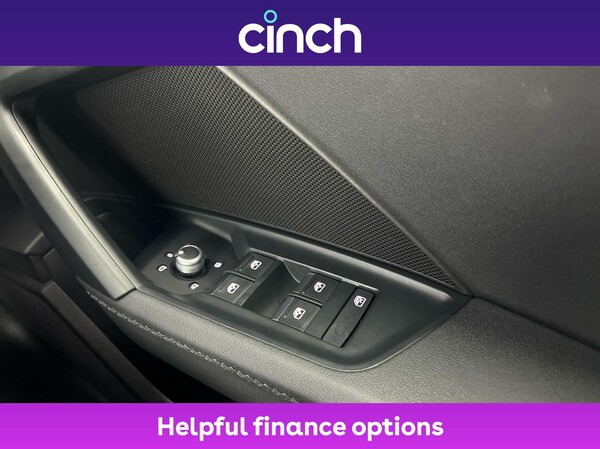 Used Audi A3 2022 for sale - 76164101: Photo 40