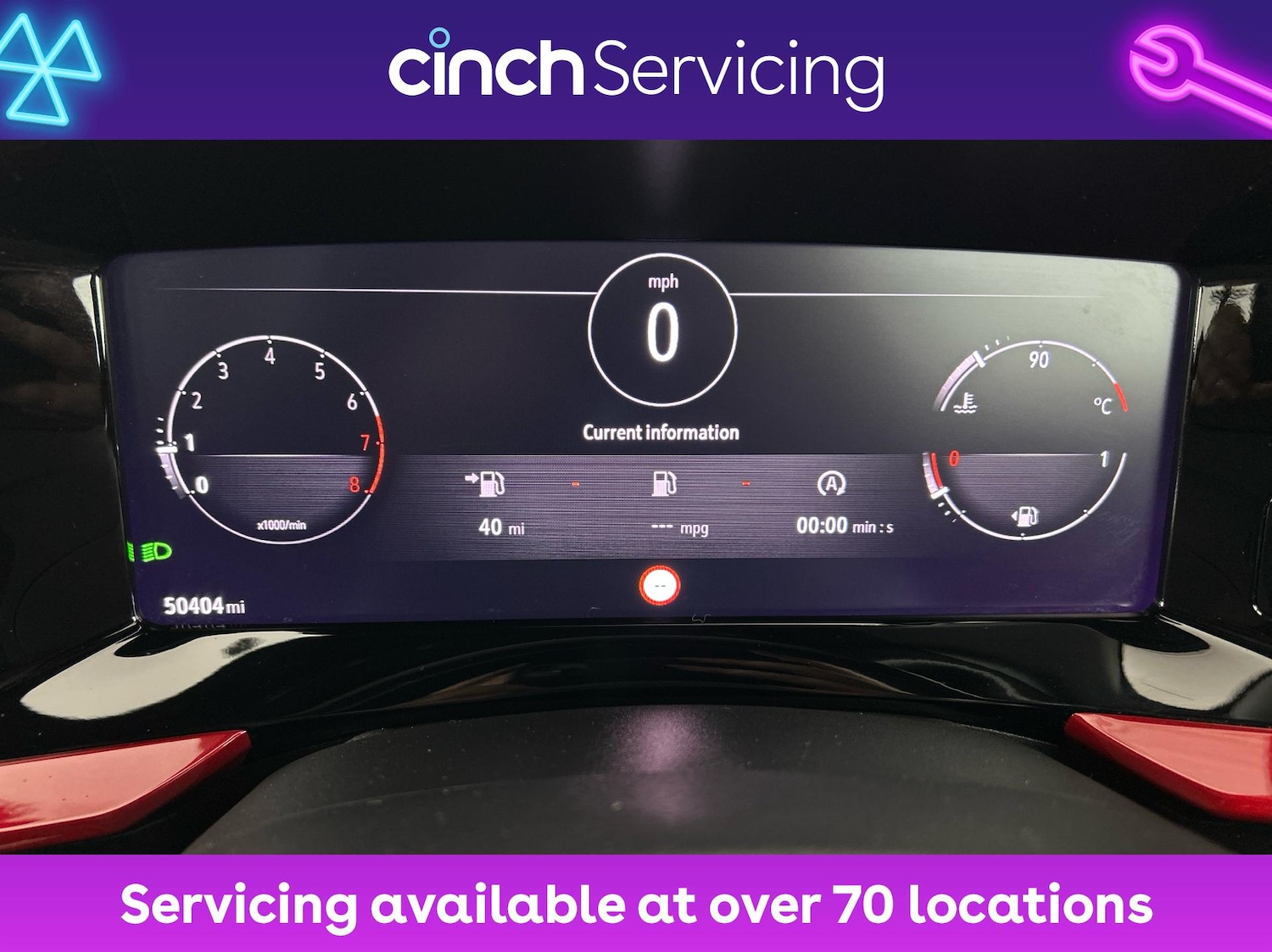 Used Vauxhall Mokka 2021 for sale - 76044998: Photo 18