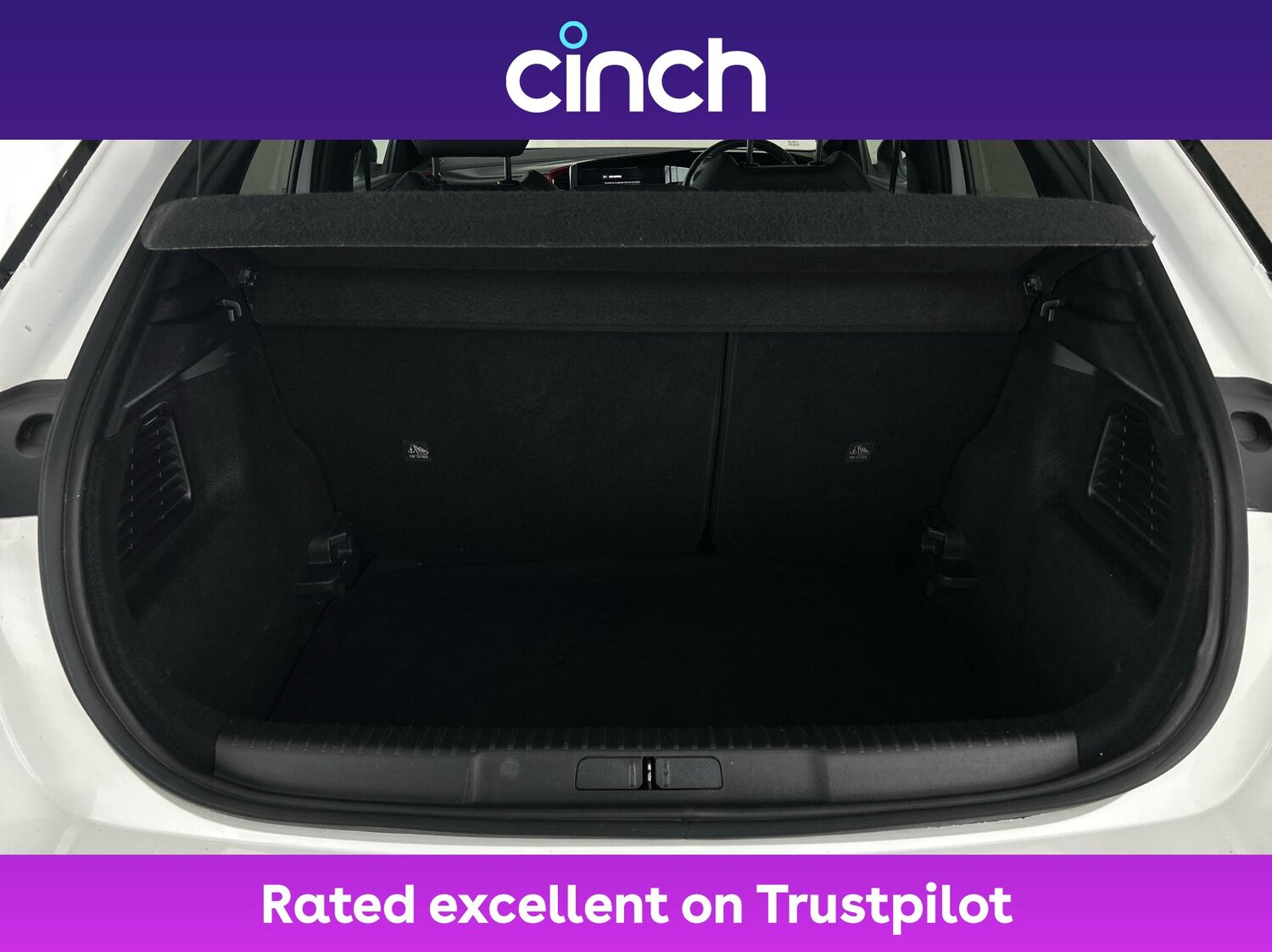 Used Vauxhall Mokka 2021 for sale - 76044998: Photo 21