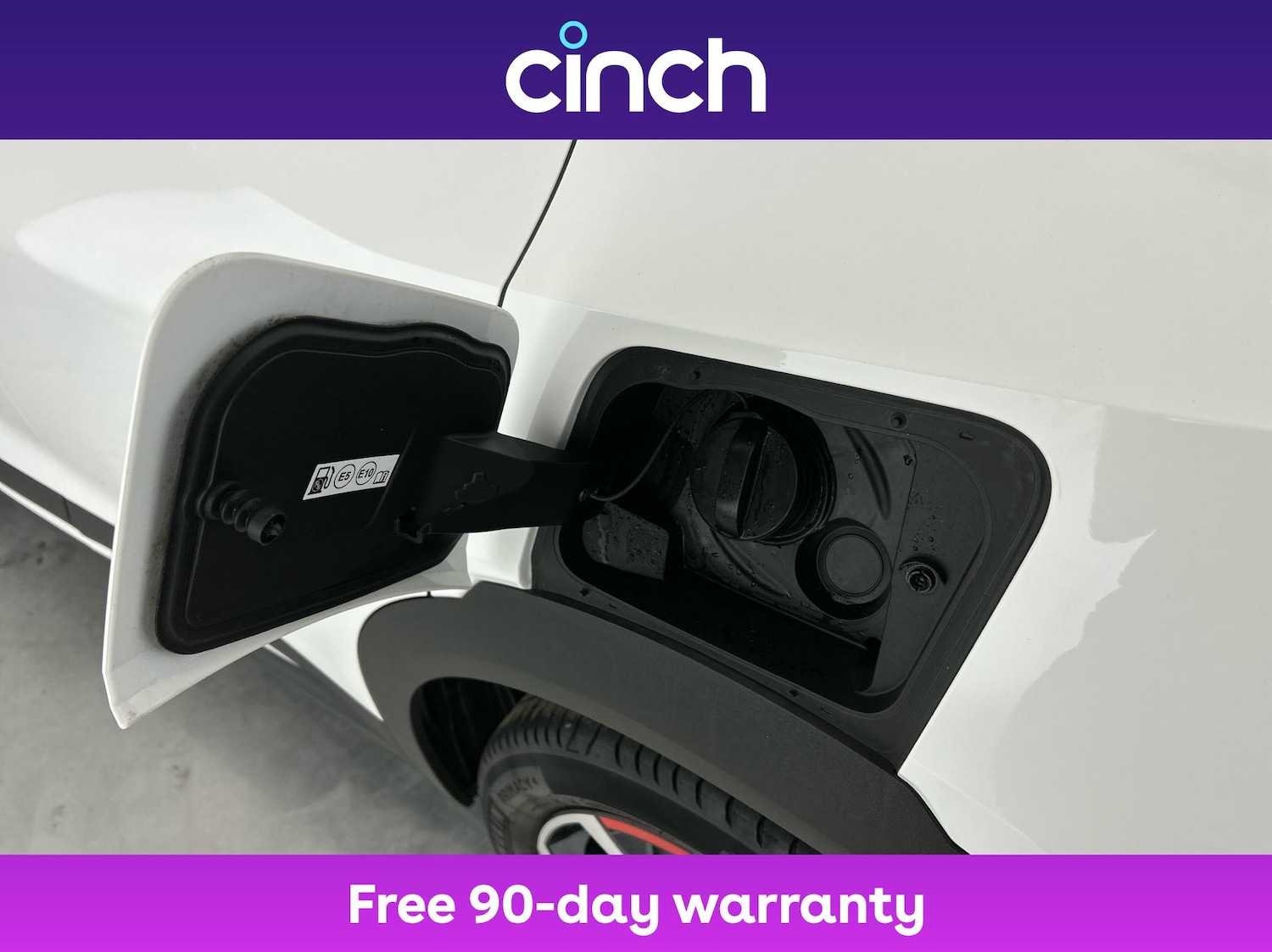 Used Vauxhall Mokka 2021 for sale - 76044998: Photo 29