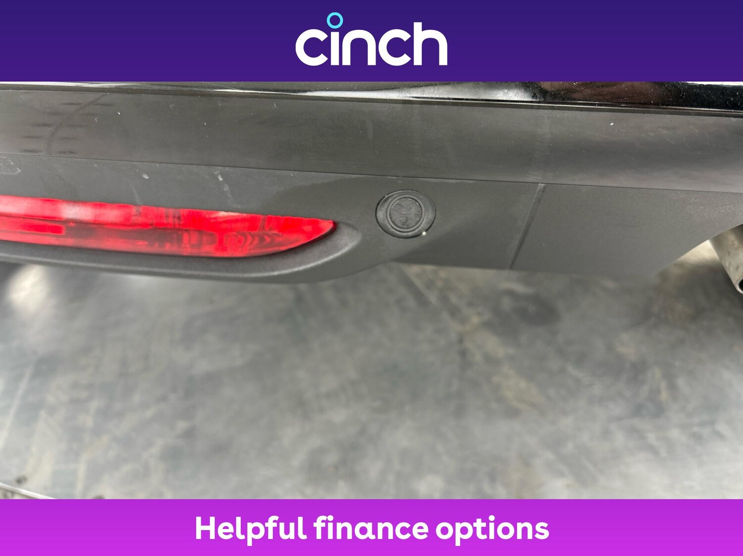 Used Vauxhall Mokka 2021 for sale - 76044998: Photo 35